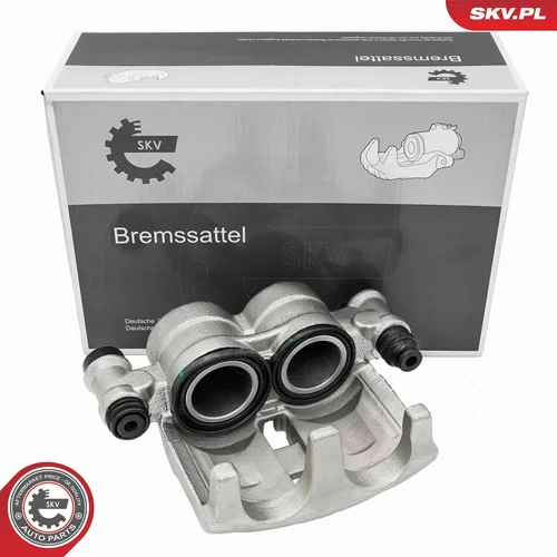 Brzdový strmeň ESEN SKV 78SKV032