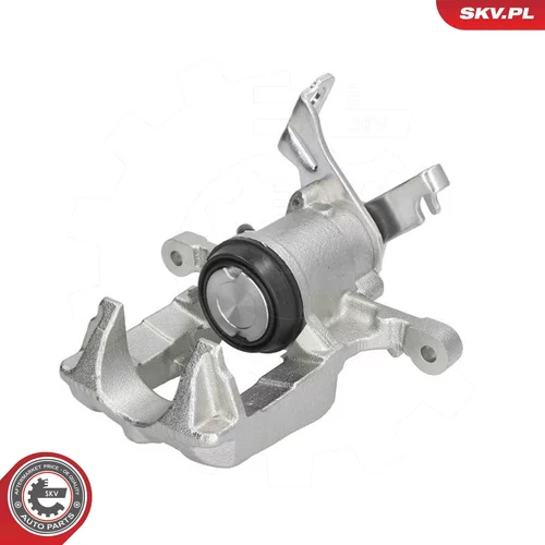 Brzdový strmeň ESEN SKV 78SKV234