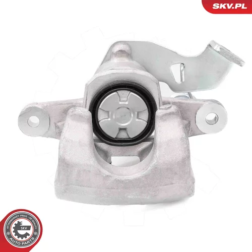 Brzdový strmeň 78SKV254 (ESEN SKV) - obr. 1