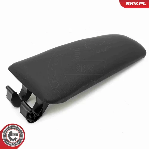 Opierka ruky 93SKV300 (ESEN SKV) - obr. 1