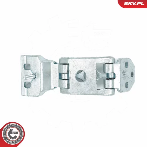Záves dverí 96SKV810 (ESEN SKV) - obr. 3