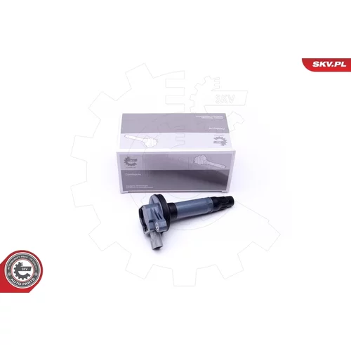 Zapaľovacia cievka ESEN SKV 03SKV271