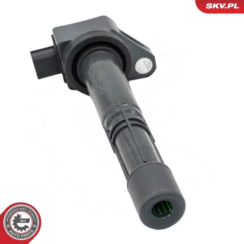 Zapaľovacia cievka 03SKV360 (ESEN SKV) - obr. 4