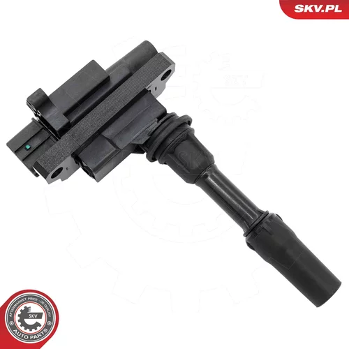 Zapaľovacia cievka 03SKV363 (ESEN SKV) - obr. 1