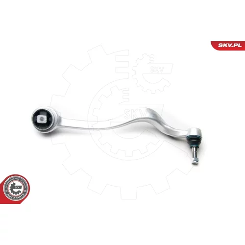 Rameno zavesenia kolies 04SKV321 (ESEN SKV)