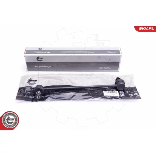 Tyč/Vzpera stabilizátora ESEN SKV 04SKV499