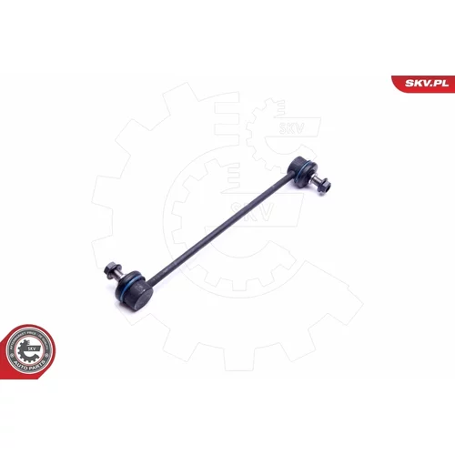 Tyč/Vzpera stabilizátora 04SKV499 (ESEN SKV) - obr. 2