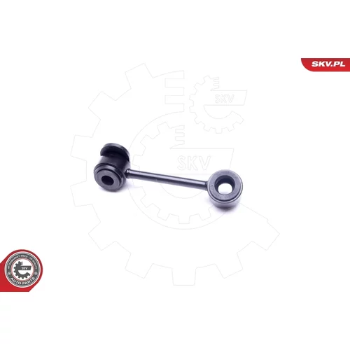 Tyč/Vzpera stabilizátora 04SKV518 (ESEN SKV) - obr. 1
