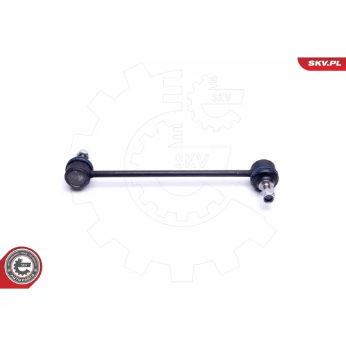 Tyč/Vzpera stabilizátora 04SKV529 (ESEN SKV) - obr. 1