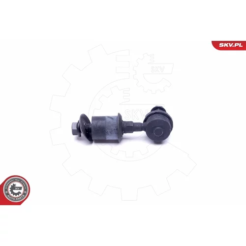 Tyč/Vzpera stabilizátora 04SKV554 (ESEN SKV) - obr. 1