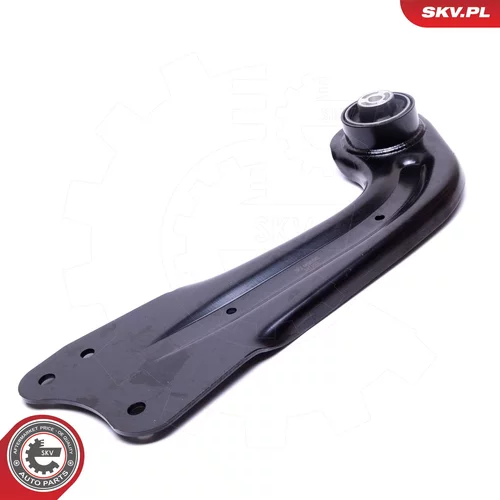 Rameno zavesenia kolies 04SKV643 (ESEN SKV) - obr. 1