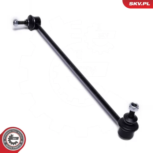 Tyč/Vzpera stabilizátora 04SKV652 (ESEN SKV) - obr. 1