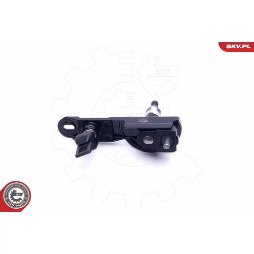 Mechanizmus stieračov 05SKV069 (ESEN SKV) - obr. 1