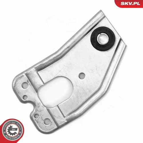 Mechanizmus stieračov 05SKV163 (ESEN SKV) - obr. 4