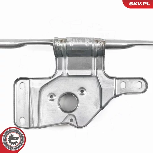 Mechanizmus stieračov 05SKV175 (ESEN SKV) - obr. 4