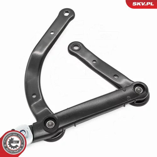 Mechanizmus stieračov 05SKV800 (ESEN SKV) - obr. 2