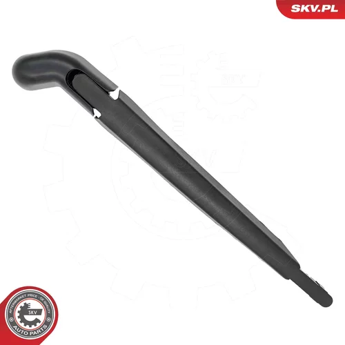 Rameno stierača skiel 05SKV823 (ESEN SKV) - obr. 4