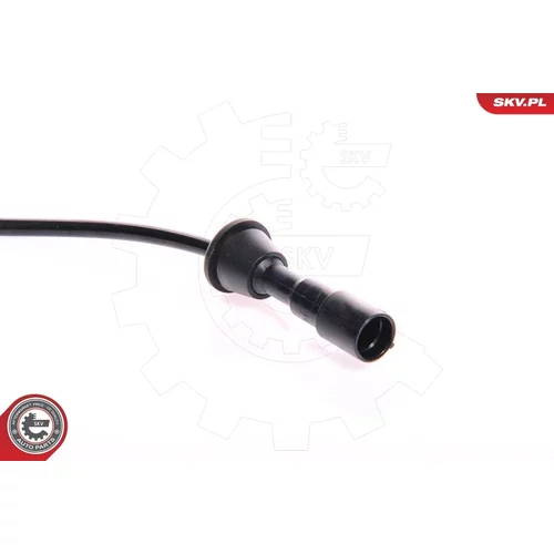 Snímač počtu otáčok kolesa 06SKV056 (ESEN SKV) - obr. 1
