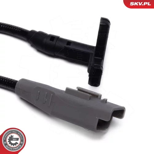 Snímač počtu otáčok kolesa 06SKV426 (ESEN SKV) - obr. 1