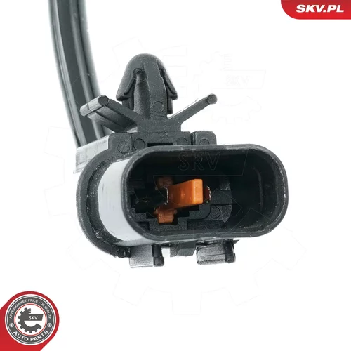 Snímač počtu otáčok kolesa 06SKV459 (ESEN SKV) - obr. 3