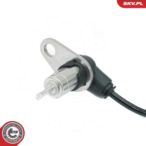 Snímač počtu otáčok kolesa 06SKV485 (ESEN SKV) - obr. 3