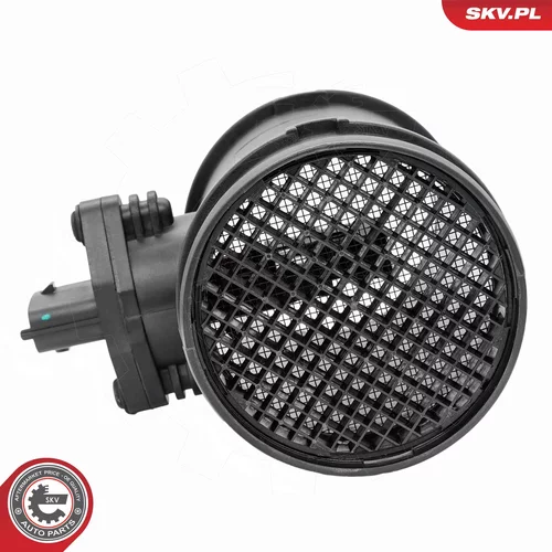 Merač hmotnosti vzduchu 07SKV259 (ESEN SKV) - obr. 5