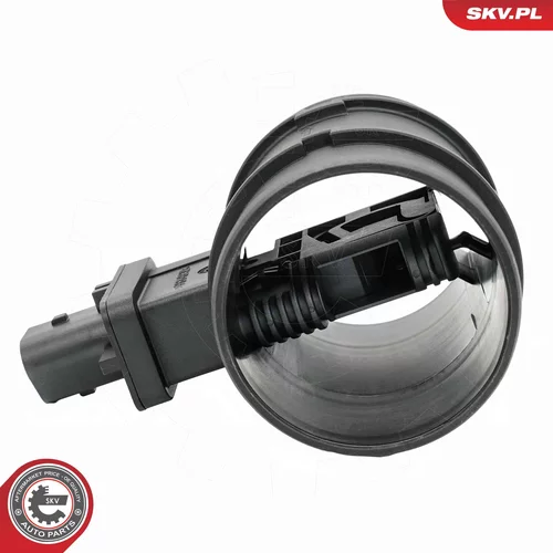 Merač hmotnosti vzduchu 07SKV387 (ESEN SKV) - obr. 5