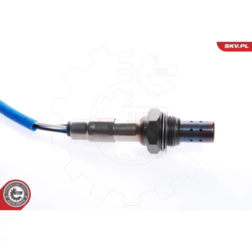 Lambda sonda 09SKV011 (ESEN SKV) - obr. 1