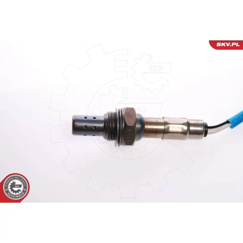 Lambda sonda 09SKV018 (ESEN SKV) - obr. 1
