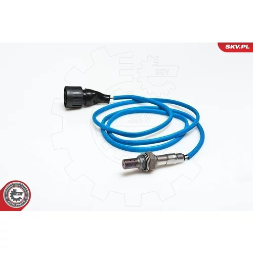 Lambda sonda 09SKV049 (ESEN SKV) - obr. 1