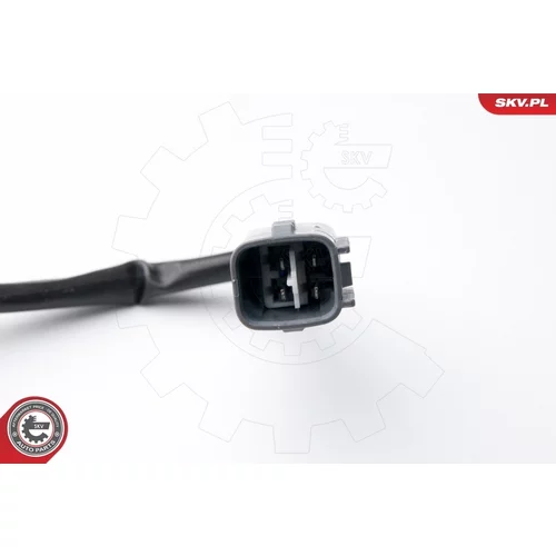 Lambda sonda 09SKV110 (ESEN SKV) - obr. 1