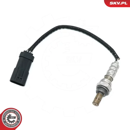 Lambda sonda 09SKV136 (ESEN SKV) - obr. 1