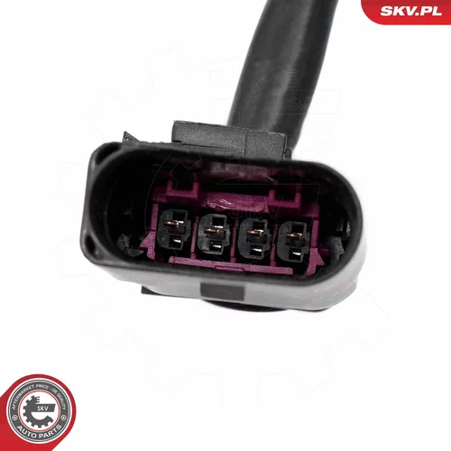 Lambda sonda 09SKV165 (ESEN SKV) - obr. 3