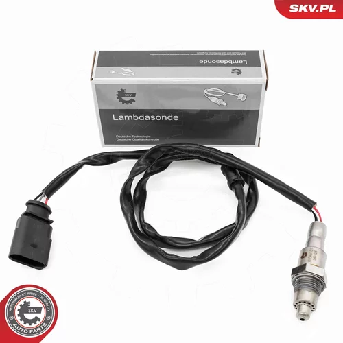 Lambda sonda ESEN SKV 09SKV181