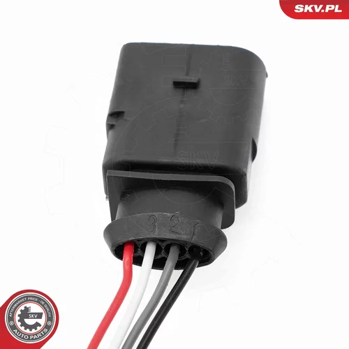 Lambda sonda 09SKV183 (ESEN SKV) - obr. 4