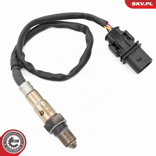 Lambda sonda 09SKV206 (ESEN SKV) - obr. 1