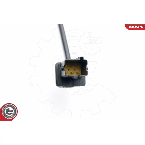 Lambda sonda 09SKV867 (ESEN SKV) - obr. 1