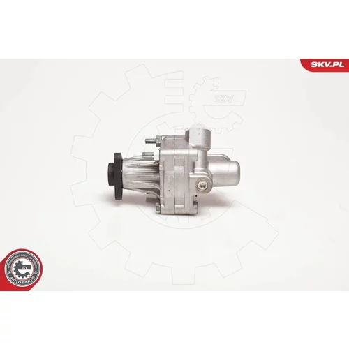 Hydraulické čerpadlo pre riadenie 10SKV005 (ESEN SKV) - obr. 1