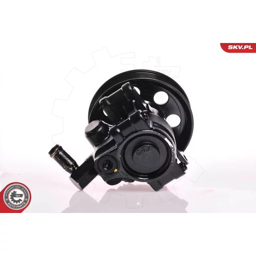 Hydraulické čerpadlo pre riadenie 10SKV019 (ESEN SKV) - obr. 1