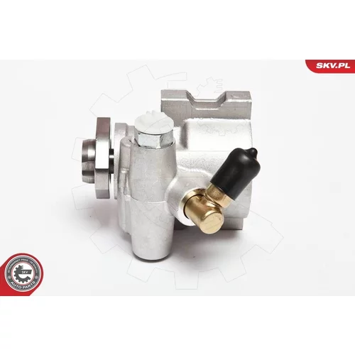 Hydraulické čerpadlo pre riadenie 10SKV047 (ESEN SKV) - obr. 1