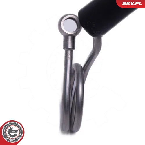 Hydraulická hadica pre riadenie 10SKV838 (ESEN SKV) - obr. 2