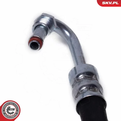 Hydraulická hadica pre riadenie 10SKV929 (ESEN SKV) - obr. 1