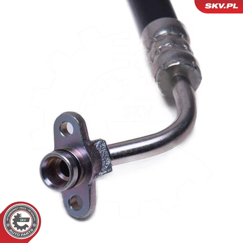 Hydraulická hadica pre riadenie 10SKV950 (ESEN SKV) - obr. 1