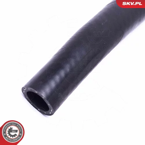 Hydraulická hadica pre riadenie 10SKV957 (ESEN SKV) - obr. 2