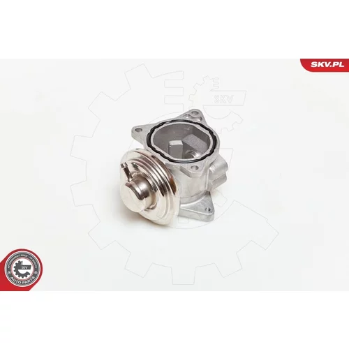 EGR ventil 14SKV019 (ESEN SKV) - obr. 5