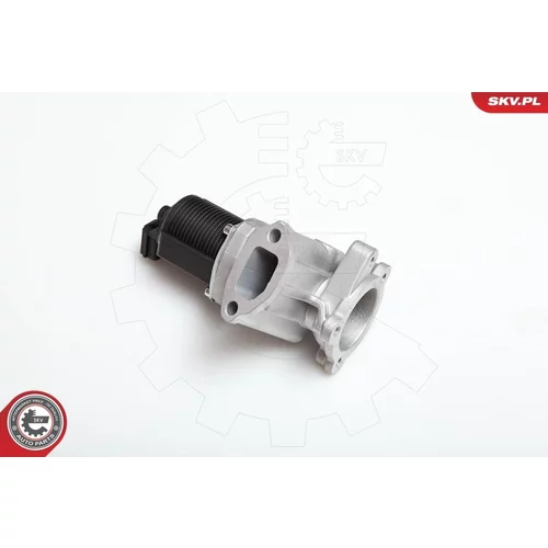 EGR ventil 14SKV031 (ESEN SKV) - obr. 5