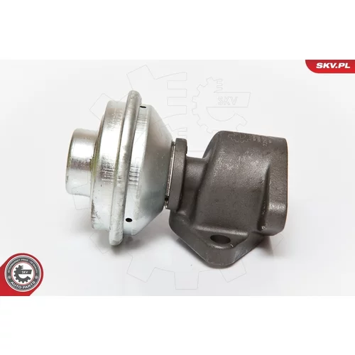EGR ventil 14SKV051 (ESEN SKV) - obr. 2