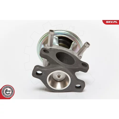EGR ventil 14SKV062 (ESEN SKV) - obr. 1