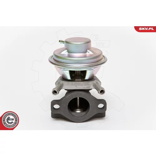 EGR ventil 14SKV062 (ESEN SKV) - obr. 2