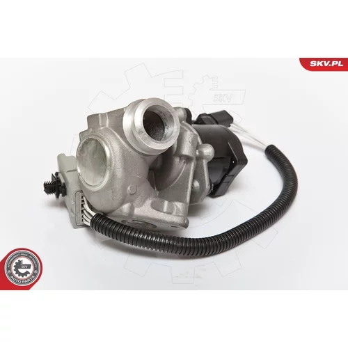 EGR ventil 14SKV067 (ESEN SKV) - obr. 3